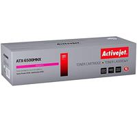 Activejet cartucho de tóner atx-b210nx (tóner de sustitución para x