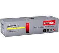 activejet PÁGINAS ATX-B405N REEMPLAZO para XEROX 106R03585 Supreme 24,600 PÁGINAS Negro