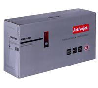 Activejet cartucho de tóner atx-b7030n para impresora xerox, recambio