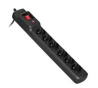 Activejet combo 6gn1,5mcz power strip