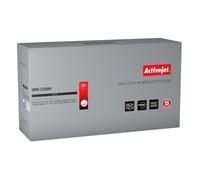 Activejet tambor drb-2000n (repuesto brother dr-2000/dr-2005; supreme;