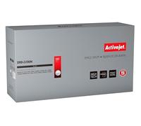 Activejet tambor drb-2200n (repuesto brother dr-2200; supreme; 12000 p