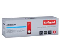 Activejet drb-3600n tambor de impresora compatible 1 pieza(s)
