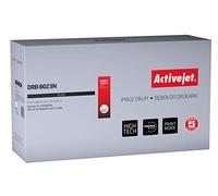 Activejet tambor drb-b023n (repuesto brother dr-b023; supreme; 12000 p