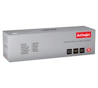 Activejet drl-560n tambor de impresora compatible 1 pieza(s)