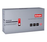 Activejet dro-b431an (reemplazo oki 44574302; premium; 25000 páginas;