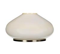 Activejet Lámpara Pantalla Rita 15 cm (1 Pieza)