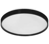 Activejet LED-Plafond AJE-AIDA 24W