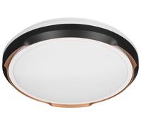 Activejet LED-Plafond AJE-PETRUS 24W