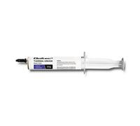 ActiveJet Qoltec Thermal Grease 3.05 W/m-K | 30g | Gold