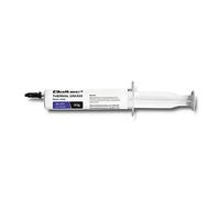 ActiveJet Qoltec Thermal Grease 3.17 W/m-K | 30g | Silver