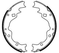 Activejet - Ribbon a-oki320 | 8mm*1,6m | Oki 09002303