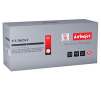 ActiveJet Tã Ner ATS-2020NX (REEMPLAZO para Samsung MLT-D111L - Supreme - 2000 PÁGINAS - Negro)