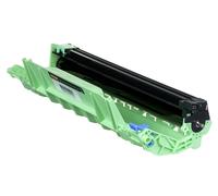 Activejet tambor drb-1030n (repuesto brother dr-1030; supreme; 10000 p
