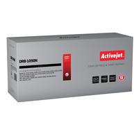 Activejet tambor drb-1090n (repuesto brother dr-1090; supreme; 10000 p