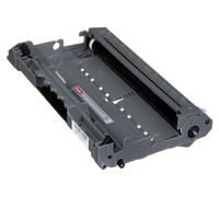 Activejet tambor drb-2000n (repuesto brother dr-2000/dr-2005; supreme;