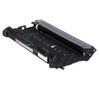 Activejet tambor drb-2100n (repuesto brother dr-2100; supreme; 12000 p
