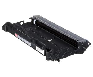 Activejet tambor drb-2100n (repuesto brother dr-2100; supreme; 12000 p