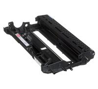 ActiveJet DRB-2200N Tambor de Impresora Compatible 1 Pieza(s)
