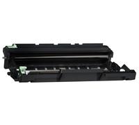 Activejet tambor drb-2401n (repuesto brother dr-2401; supreme; 12000 p