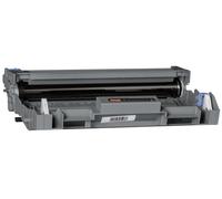 Activejet tambor drb-3100n para impresora brother; reemplazo de brothe