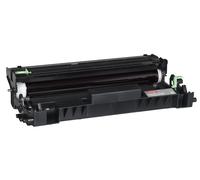 Activejet tambor drb-3300n (repuesto brother dr-3300; supreme; 30 000