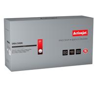 ActiveJet DRB-2300N Tambor de Impresora Compatible 1 Pieza(s)