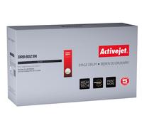 Activejet tambor drb-b023n (repuesto brother dr-b023; supreme; 12000 p