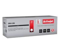 Activejet tambor drh-19n (repuesto hp 19a cf219a; 12000 páginas; negr