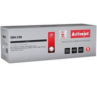 Activejet tambor drh-32n (reemplazo para hp 32a cf232a, supreme, 23,00