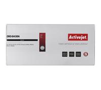 Activejet tambor dro-b430n (repuesto oki 43979002; supreme; 25000 pág