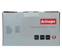 Activejet tambor drx-3052nx (repuesto xerox 101r00474; supreme; 10000