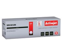 Activejet tambor drx-b210n (repuesto xerox 101r00664; supreme; 40000 p
