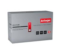 ActiveJet Toner ActiveJet ATS-3710N black 5000 str. Samsung MLT-D205L