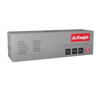 Activejet tóner atb-2420n para impresoras brother; sustituye al tóne