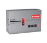 ActiveJet Tóner ATH-260NX (Replacement HP 260X CE260X, Supreme, 17 000 Pages, Black)