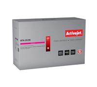 Tóner Activejet ATH-263N (reemplazo para HP 648A CE263A; Supreme; 11000 págin...