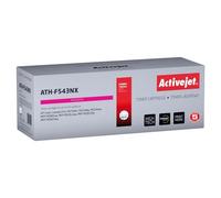 Activejet Tóner ATH-F543NX Magenta