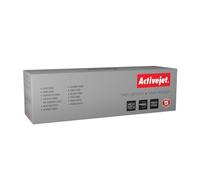 Activejet Tóner ATL-822NXX Negro