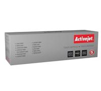 ActiveJet Toner ATX-7120MNX REEMPLAZO para XEROX WC7120M Supreme 15000 PAG Magenta