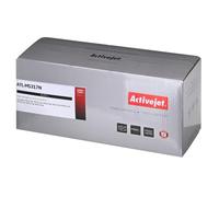 Activejet Tóner Compatible Lexmark 51B2000 Negro - Marca EAN: 5901443122265