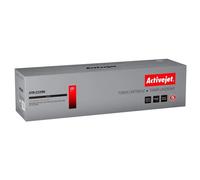 Activejet Toner Typ 2220D Compatible Ricoh - Negro - Alto Rendimiento