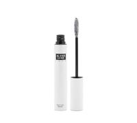 Activeluxe cosmetics Active Luxe Wild Lash Primer - Imprimación de pestañas nutritiva para acelerar el crecimiento y la fuerza - Fórmula vegana - Pestañas más largas y más completas