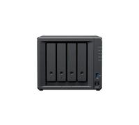 ActiveProtect Synology DP340