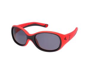 ActiveSol Gafas de sol para niños, 2 - 6 años, protección UV, polarizadas, flexibles, 10.8 x 12.5 cm
