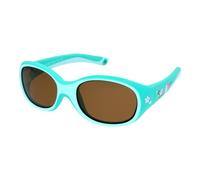 ActiveSol Gafas de sol para niños, niñas, niños, protección UV 400, polarizadas, indestructibles, de goma flexible, de 2 a 6 años, diseño de niños fresco y Grüffelo