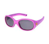 ActiveSol Gafas de sol para niños, niñas, niños, protección UV 400, polarizadas, indestructibles, de goma flexible, de 2 a 6 años, diseño de niños fresco y Grüffelo