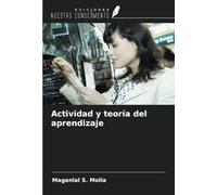 Actividad y teoría del aprendizaje
