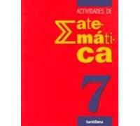 actividades-de-matematica-7-de-es-varios-editorial-santillana-en-espanol
