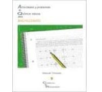 Actividades Y Problemas De Quimica Basica Para Bachillerato Nº 5